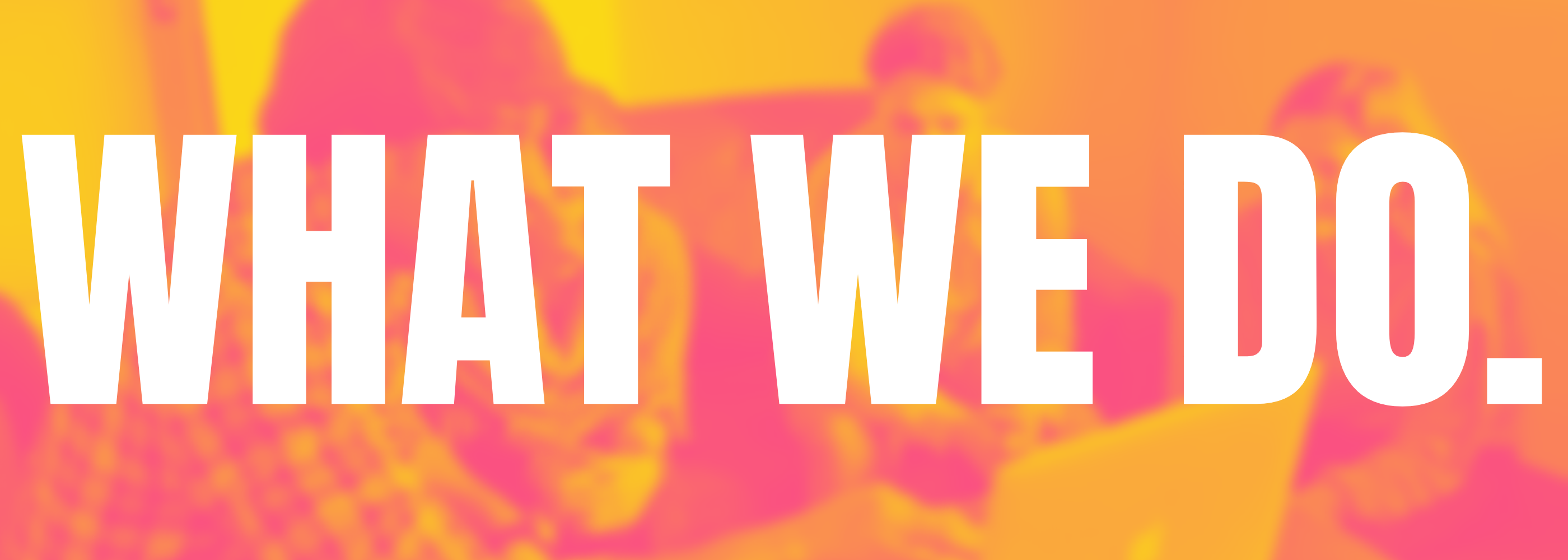 Hero - Elements Webflow Library