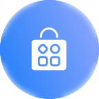 App Store Optimization