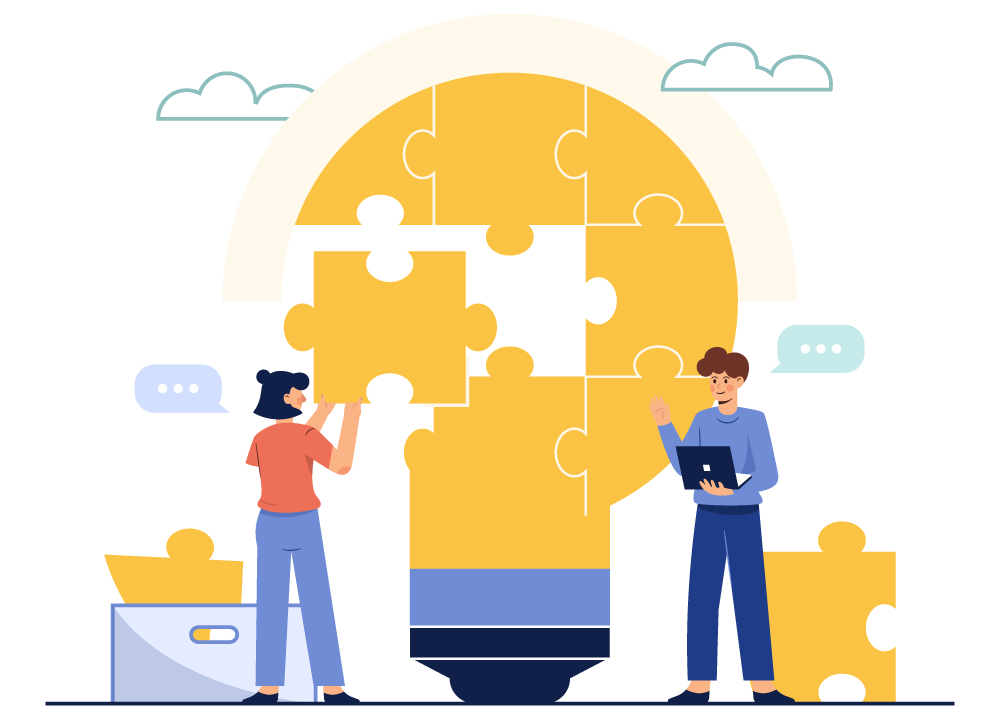 Desktop App - Elements Webflow Library - BRIX Templates