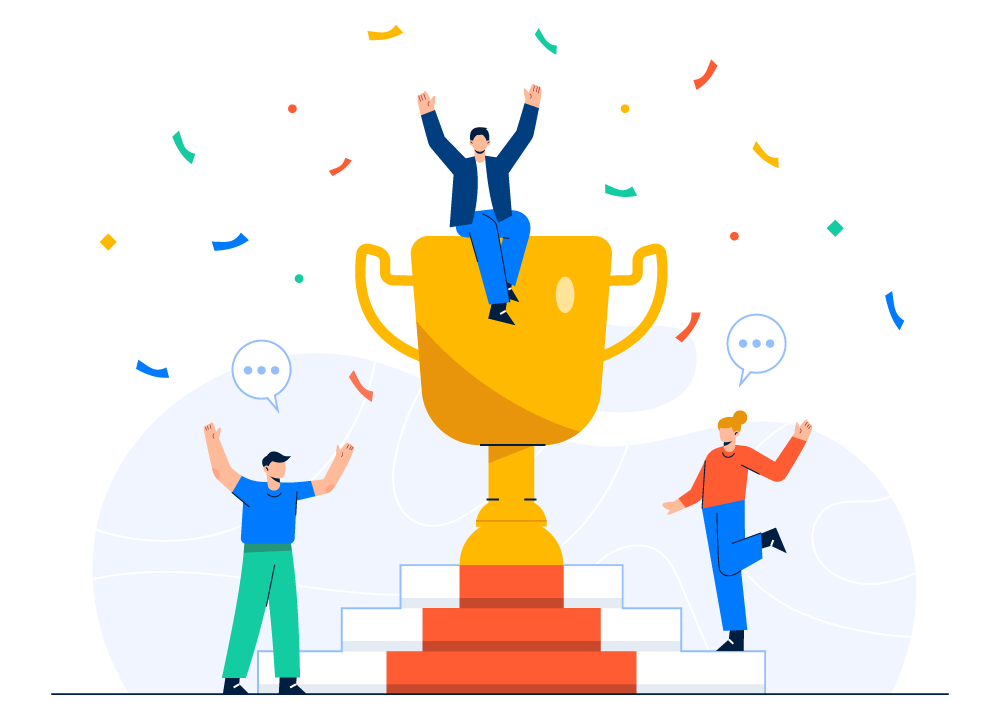 Multiple users - Elements Webflow Library - BRIX Templates