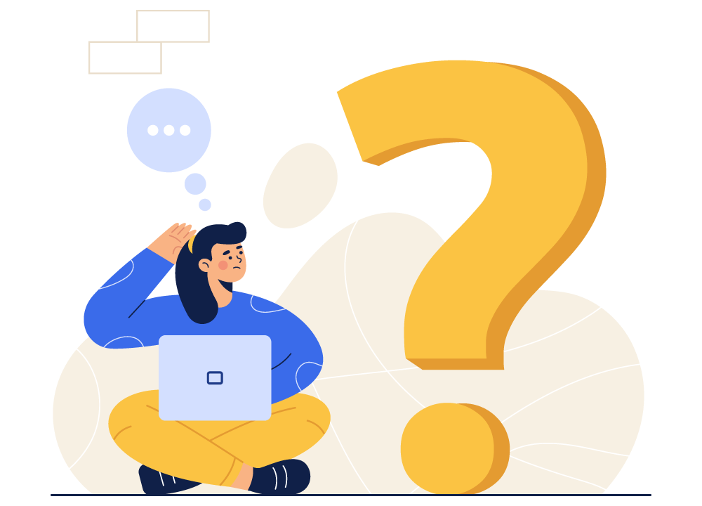 Mobile Apps - Elements Webflow Library - BRIX Templates