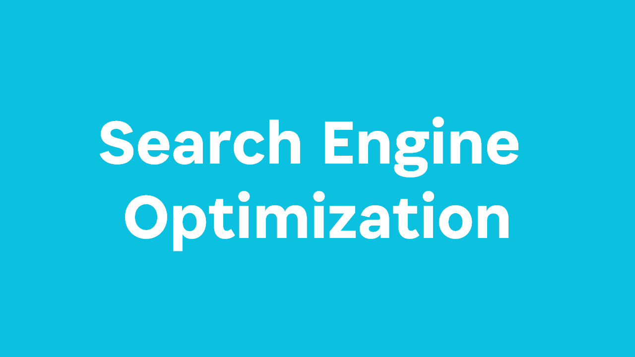 Blog - Elements Webflow Library - BRIX Templates