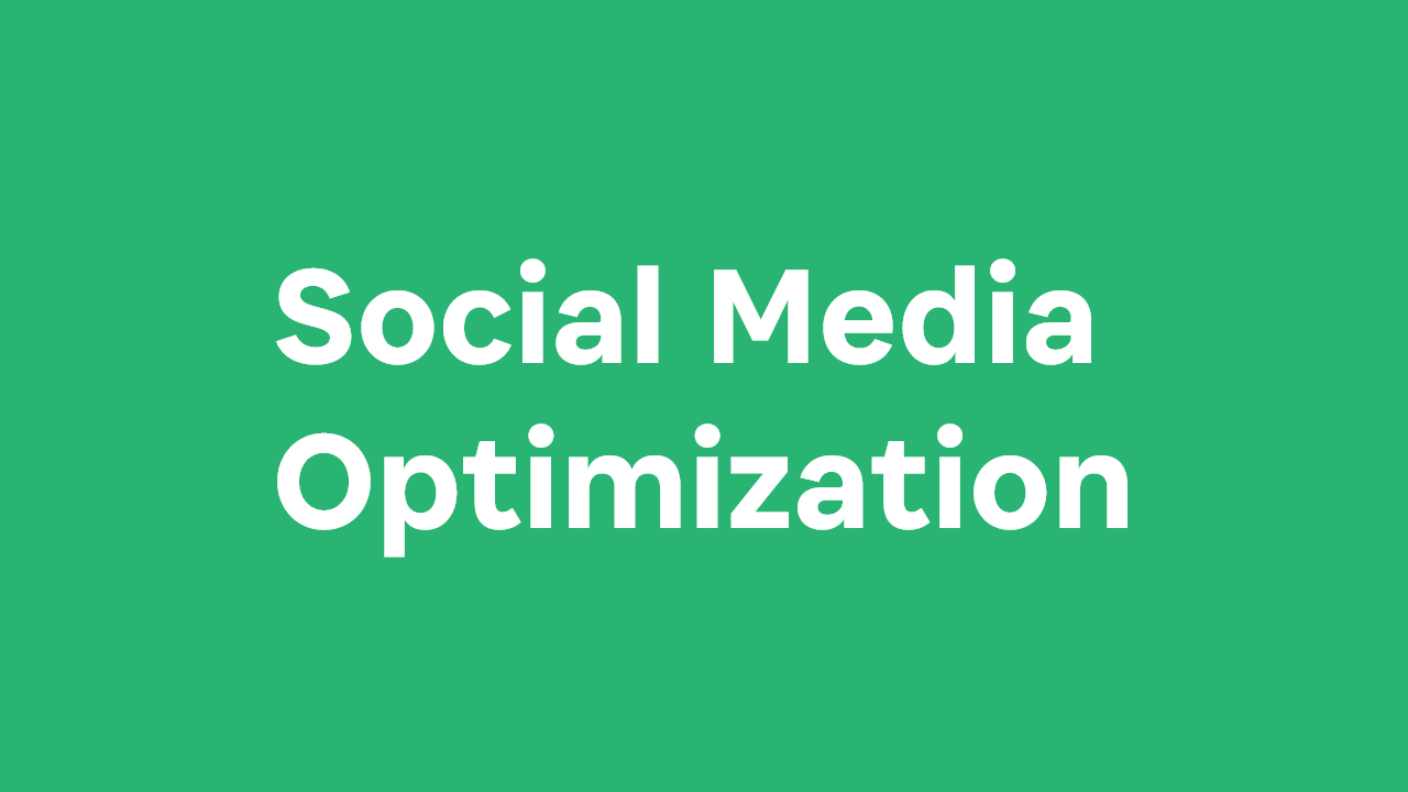 Blog - Elements Webflow Library - BRIX Templates