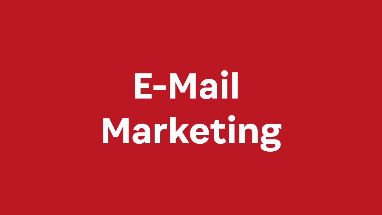 Blog - Elements Webflow Library - BRIX Templates