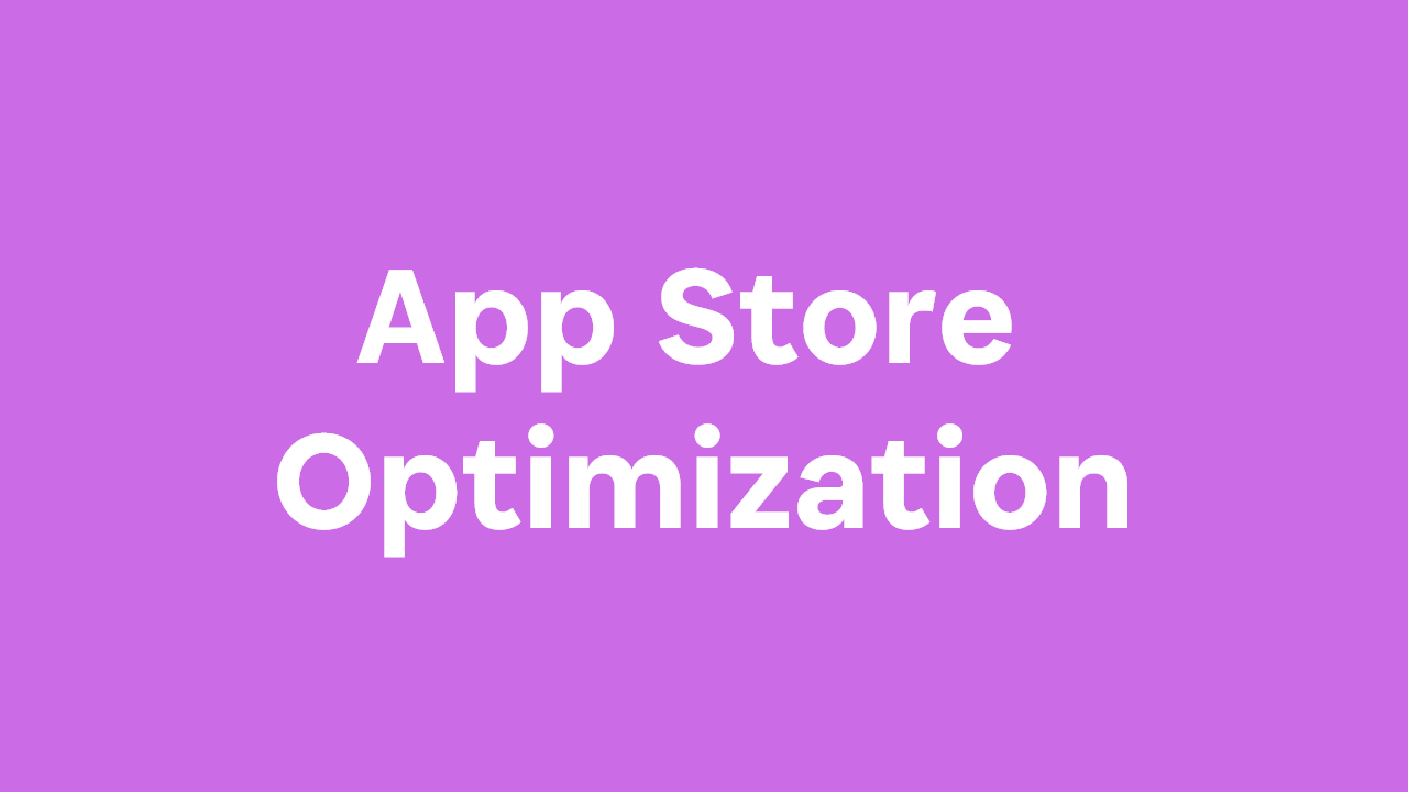 Blog - Elements Webflow Library - BRIX Templates