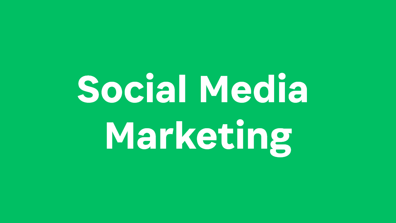 Blog - Elements Webflow Library - BRIX Templates