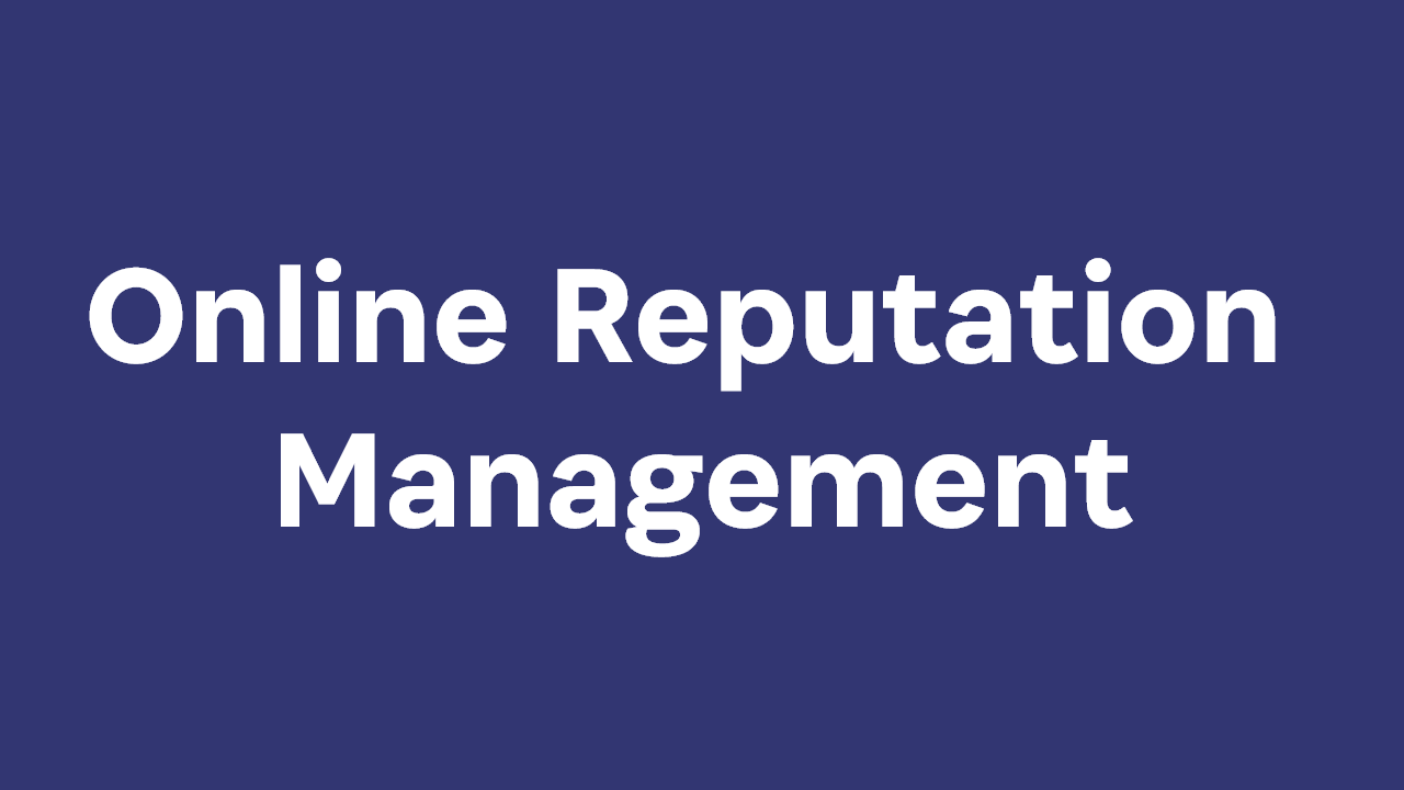 Blog - Elements Webflow Library - BRIX Templates