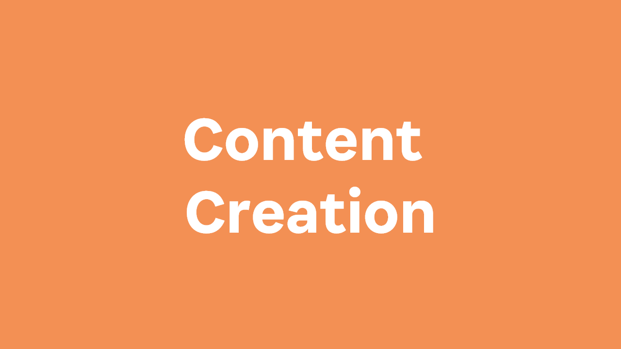 Blog - Elements Webflow Library - BRIX Templates